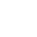 Radio2 logo