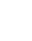 Taxshelter logo